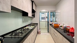 Blk 987C Buangkok Vale (Hougang), HDB 4 Rooms #487002751